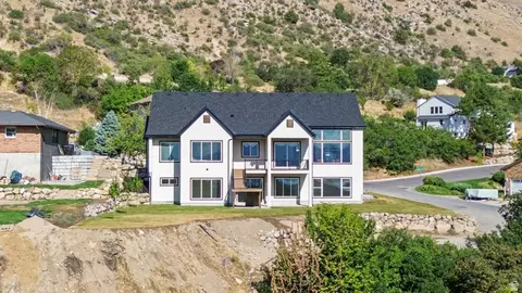 Other - 4529 N Windsor Dr, Provo, UT 84604 photo 11 of 12