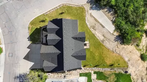 View/Area - 4529 N Windsor Dr, Provo, UT 84604 photo 2 of 6