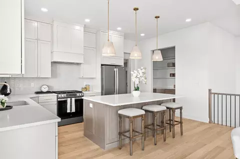 Kitchen - 4529 N Windsor Dr, Provo, UT 84604 photo 1 of 10