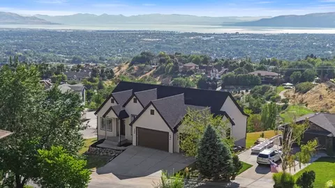 Other - 4529 N Windsor Dr, Provo, UT 84604 photo 10 of 12