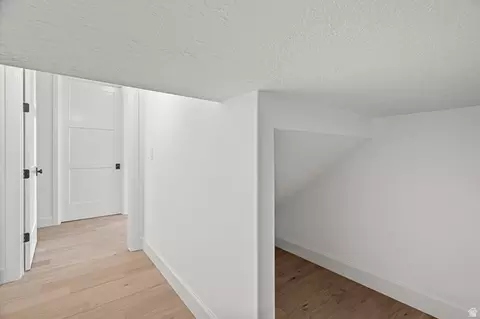 Entry Way - 4529 N Windsor Dr, Provo, UT 84604 photo 6 of 6