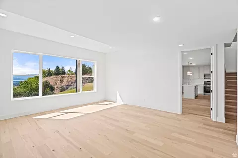 Living - 4529 N Windsor Dr, Provo, UT 84604 photo 2 of 4