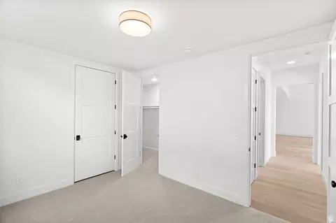 Bedroom - 4529 N Windsor Dr, Provo, UT 84604 photo 10 of 12