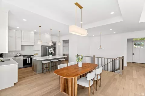 Dining - 4529 N Windsor Dr, Provo, UT 84604 photo 3 of 3