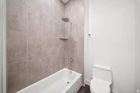 Bath - 4529 N Windsor Dr, Provo, UT 84604 photo 9 of 9