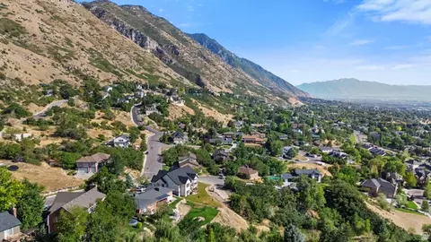 View/Area - 4529 N Windsor Dr, Provo, UT 84604 photo 5 of 6