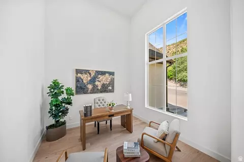 Other - 4529 N Windsor Dr, Provo, UT 84604 photo 2 of 12