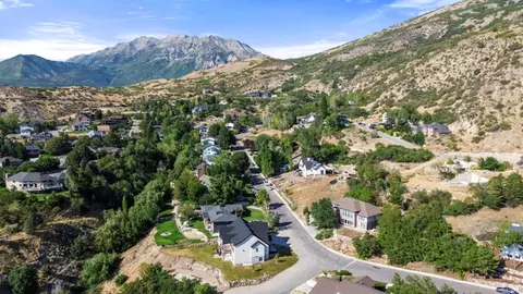 View/Area - 4529 N Windsor Dr, Provo, UT 84604 photo 4 of 6