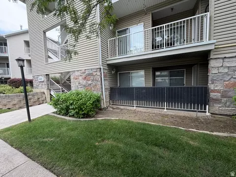 3855 Canyon River Way #1, South Salt Lake, UT 84119