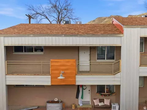 650 N 300 W #205, Salt Lake City, UT 84103