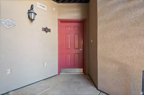 1202 W 110 N #101, Pleasant Grove, UT 84062