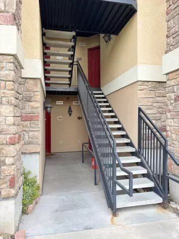 1202 W 110 N #101, Pleasant Grove, UT 84062