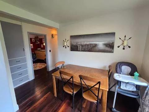 Dining - 686 E 2nd St, Ogden, UT 84404 photo 1 of 1