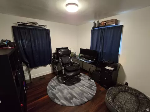Other - 686 E 2nd St, Ogden, UT 84404 photo 1 of 5