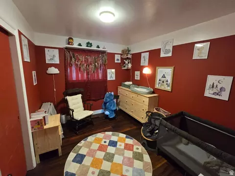 Other - 686 E 2nd St, Ogden, UT 84404 photo 2 of 5
