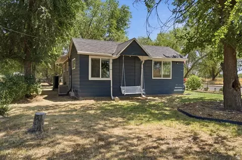 Other - 2536 C Ave, Ogden, UT 84401 photo 7 of 7