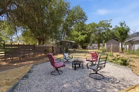 Exterior - 2536 C Ave, Ogden, UT 84401 photo 4 of 6