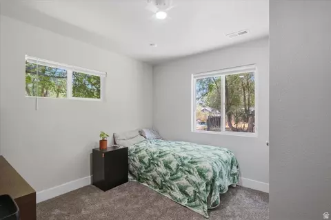 Other - 2536 C Ave, Ogden, UT 84401 photo 5 of 7