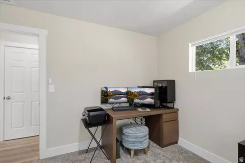 Other - 2536 C Ave, Ogden, UT 84401 photo 6 of 7