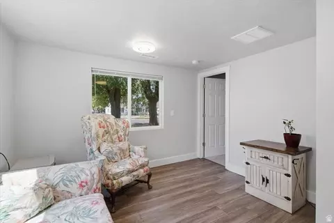 Other - 2536 C Ave, Ogden, UT 84401 photo 3 of 7