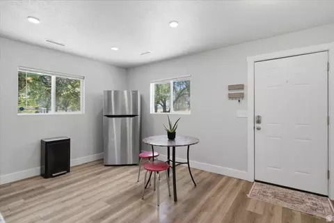 Other - 2536 C Ave, Ogden, UT 84401 photo 2 of 7