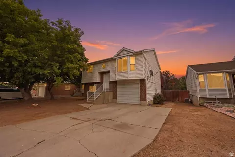 7973 S Linton Dr, West Jordan, UT 84088