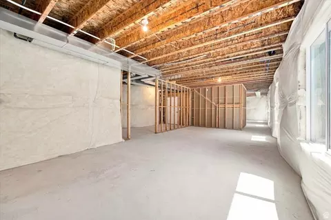 Other - 12517 S 1100 E, Draper, UT 84020 photo 5 of 7