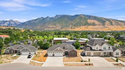 View/Area - 12517 S 1100 E, Draper, UT 84020 photo 2 of 5