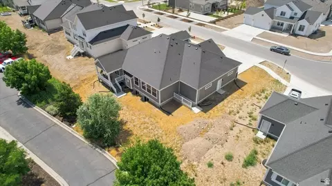 View/Area - 12517 S 1100 E, Draper, UT 84020 photo 4 of 5