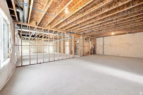 Other - 12517 S 1100 E, Draper, UT 84020 photo 6 of 7
