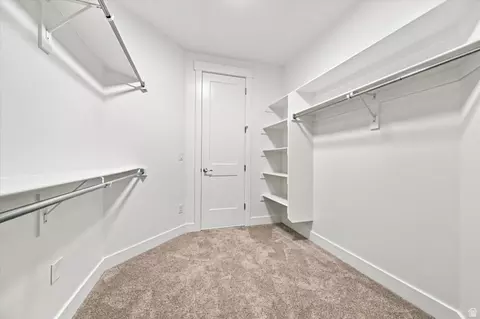 Other - 12517 S 1100 E, Draper, UT 84020 photo 3 of 7