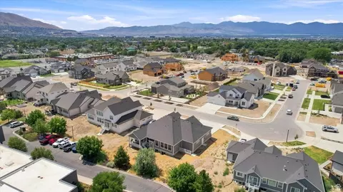 View/Area - 12517 S 1100 E, Draper, UT 84020 photo 5 of 5
