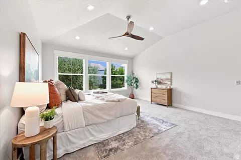 Other - 12517 S 1100 E, Draper, UT 84020 photo 2 of 7