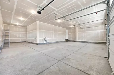 Other - 12517 S 1100 E, Draper, UT 84020 photo 7 of 7