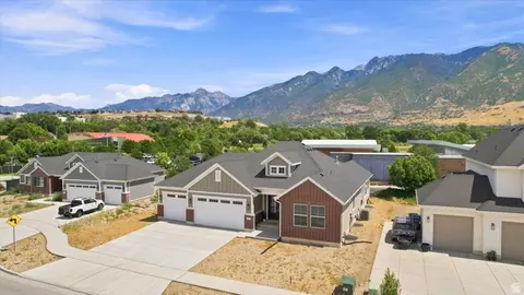 View/Area - 12517 S 1100 E, Draper, UT 84020 photo 1 of 5