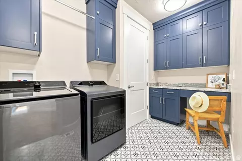Other - 12517 S 1100 E, Draper, UT 84020 photo 4 of 7