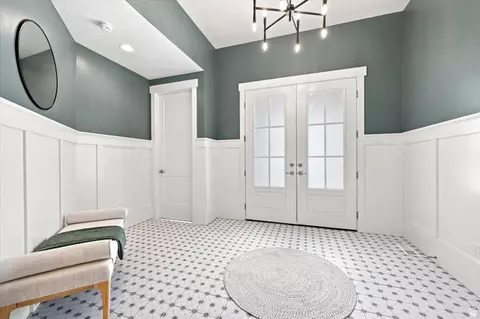 Entry Way - 12517 S 1100 E, Draper, UT 84020 photo 3 of 4