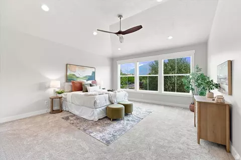 Other - 12517 S 1100 E, Draper, UT 84020 photo 1 of 7