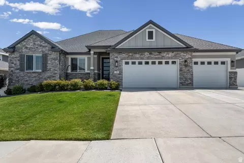7059 W Addison View Lane Ln S #119, West Jordan, UT 84081