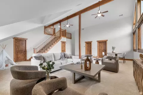 Other - 1113 N Springer View Dr, Midway, UT 84049 photo 1 of 11