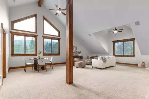 Living - 1113 N Springer View Dr, Midway, UT 84049 photo 2 of 3