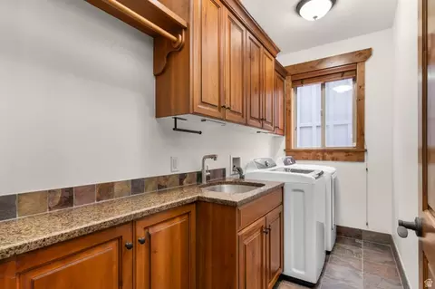 Other - 1113 N Springer View Dr, Midway, UT 84049 photo 7 of 11