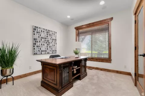 Other - 1113 N Springer View Dr, Midway, UT 84049 photo 6 of 11