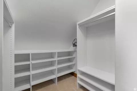 Other - 1113 N Springer View Dr, Midway, UT 84049 photo 3 of 11