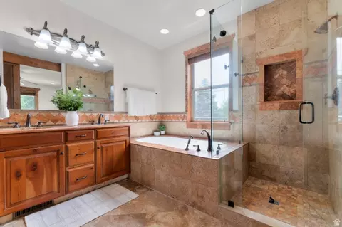 Bath - 1113 N Springer View Dr, Midway, UT 84049 photo 4 of 4