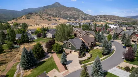 View/Area - 1113 N Springer View Dr, Midway, UT 84049 photo 6 of 10