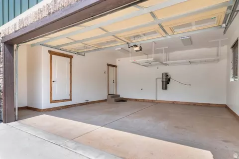 Other - 1113 N Springer View Dr, Midway, UT 84049 photo 9 of 11