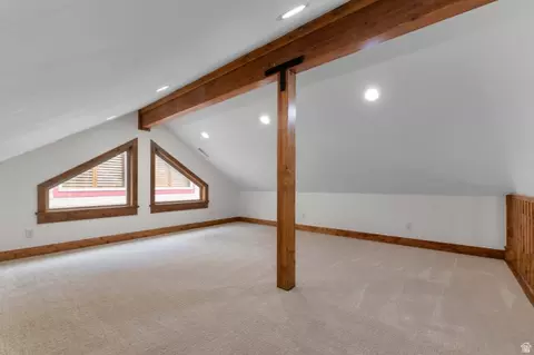 Other - 1113 N Springer View Dr, Midway, UT 84049 photo 5 of 11