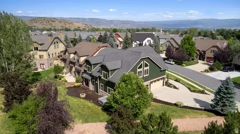 View/Area - 1113 N Springer View Dr, Midway, UT 84049 photo 10 of 10