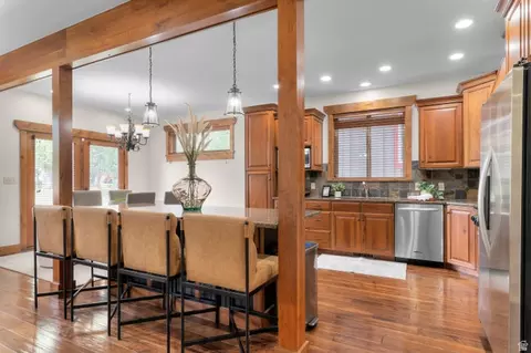 Other - 1113 N Springer View Dr, Midway, UT 84049 photo 10 of 11
